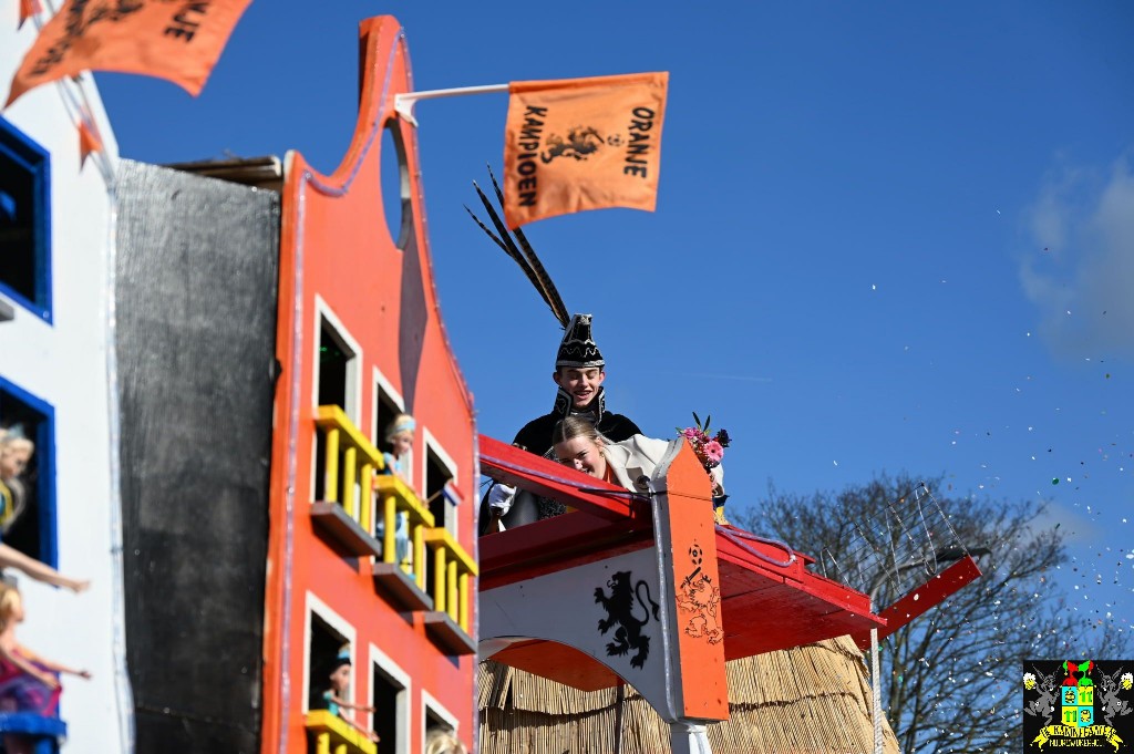 ../Images/Grote optocht 2025 015.jpg